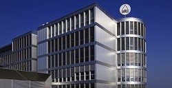 AFG Corporate Center