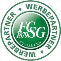 FC St.Gallen Partner