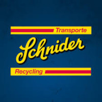 Wohnüberbauung Lindental St.Gallen