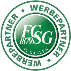 Wir wünschen dem FC SG eine erfolgreiche Saison