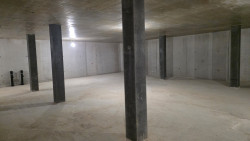 ..tolle Baumeisterarbeiten....