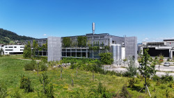 Südwestblick