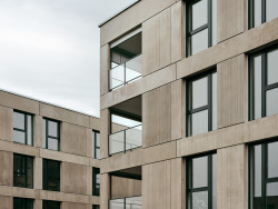 MFH Duo, Arbon 