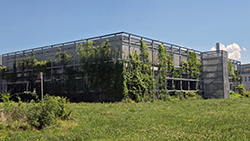 Erweiterung 