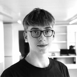 Florin Hengartner