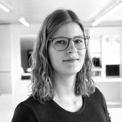 Leandra Anliker
