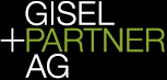 Gisel + Partner AG